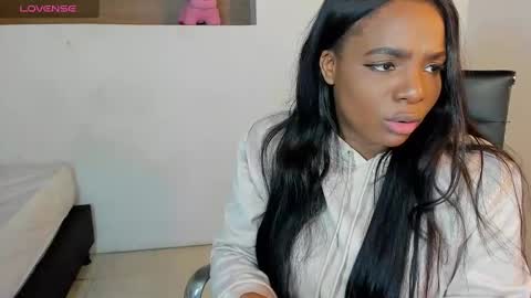 Snapshot of ivybliss8 chatting on March 9, 12:09 pm i v y b l i s s online show from March 9, 12:09 pm