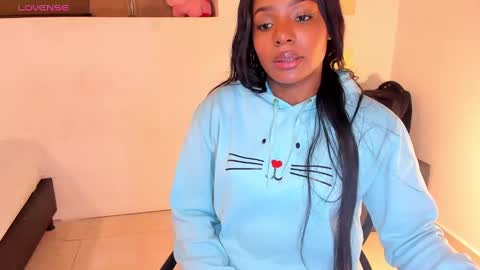 Snapshot of ivybliss8 chatting on December 20, 12:16 pm i v y b l i s s online show from December 20, 12:16 pm