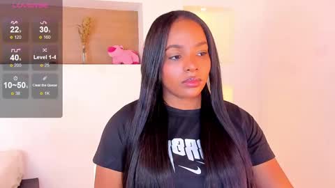 Snapshot of ivybliss8 chatting on December 28, 11:52 am i v y b l i s s online show from December 28, 11:52 am