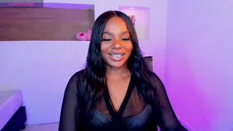 Snapshot of ivybliss8 chatting on February 24, 12:03 pm i v y b l i s s online show from February 24, 12:03 pm