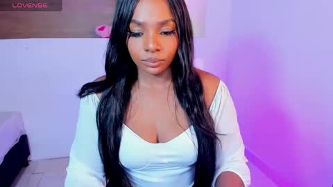 Snapshot of ivybliss8 chatting on February 25, 11:54 am i v y b l i s s online show from February 25, 11:54 am