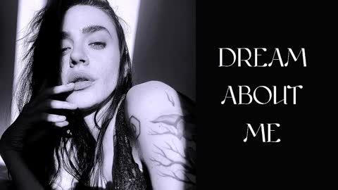 Miss Ivy online show from February 28, 6:52 pm