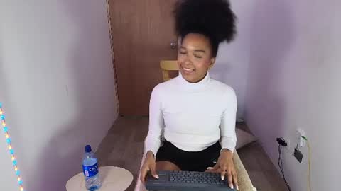 ivylusst online show from August 6, 1:01 am