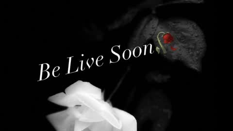 Ivy Rosie online show from June 9, 2:38 pm