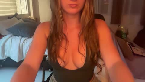 ivysagex online show from November 9, 2:35 pm