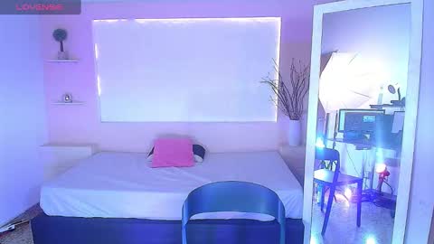 Snapshot of ivyshine7 chatting on September 26, 3:59 am ivyshine7 online show from September 26, 3:59 am