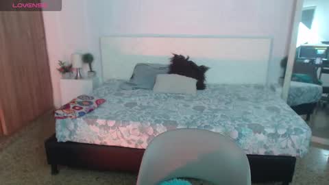 ivyshine7 online show from March 16, 7:18 pm