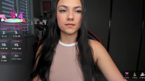 Ivvy online show from December 19, 1:47 pm