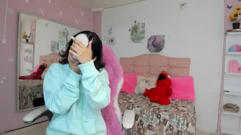 IVY online show from May 20, 12:46 pm