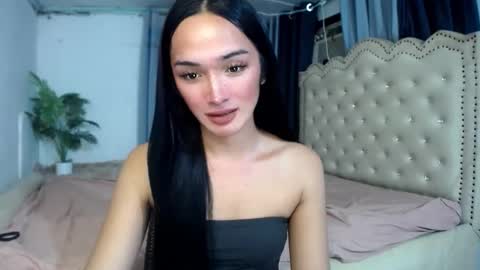 thea online show from November 26, 7:20 am