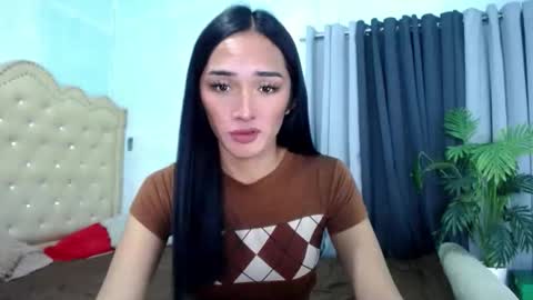 thea online show from February 28, 5:01 pm