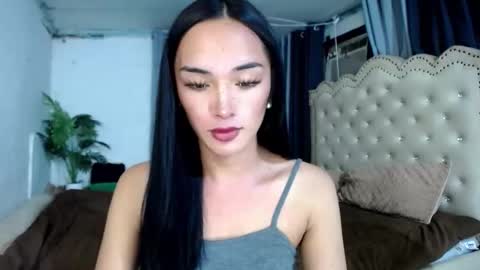 thea online show from January 17, 10:23 am