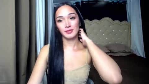 thea online show from October 27, 1:50 pm