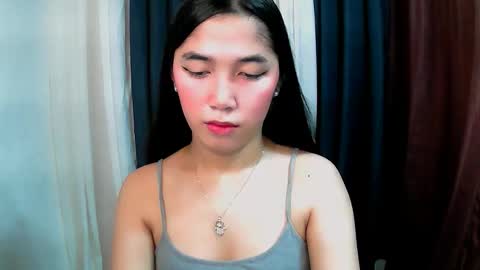 UR LOVELY IYANNA online show from November 7, 3:34 am