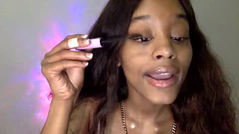 iysisfv online show from November 5, 2:17 am