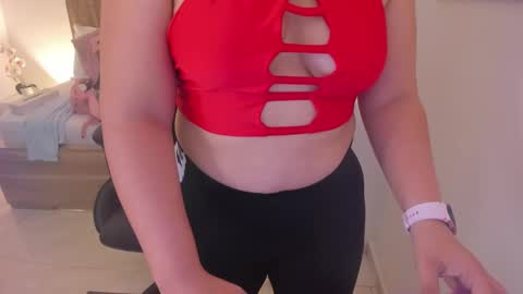 Iza online show from February 15, 2:15 am