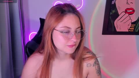 hot izys online show from February 26, 5:13 am