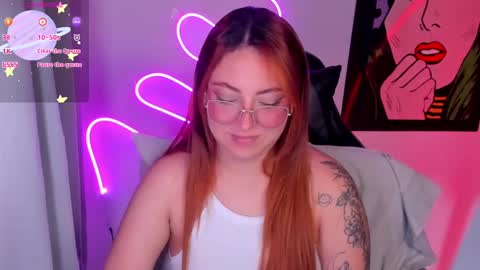 hot izys online show from March 4, 6:26 am