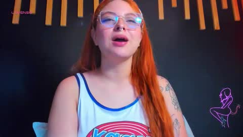 hot izys online show from November 20, 6:14 am