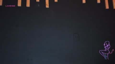 hot izys online show from September 19, 6:56 am