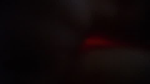 Izzabell 02 online show from June 17, 4:47 am