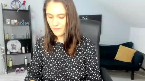 Snapshot of izzymonro chatting on September 13, 7:00 pm Izzy online show from September 13, 7:00 pm