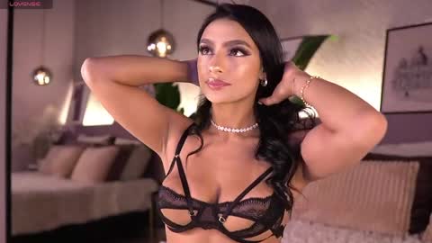 izzywild1 online show from April 12, 11:02 am