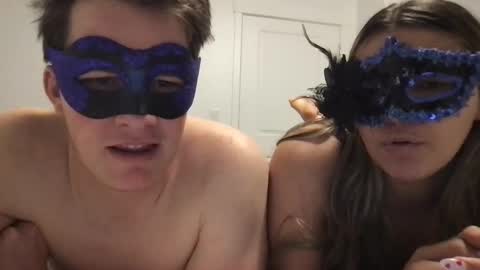 jackandjillmormon online show from February 5, 5:41 am