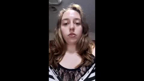 jackie20032005 online show from April 12, 11:50 pm