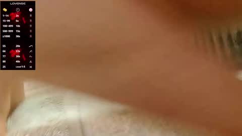 Jackie online show from February 16, 9:15 am