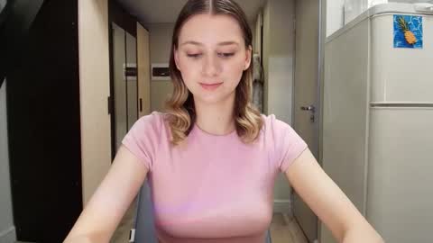 Win by life online show from February 7, 1:48 pm