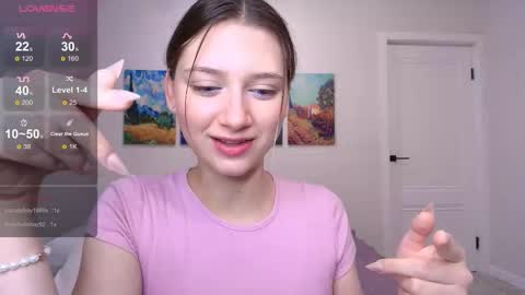 Win by life online show from October 18, 12:30 pm