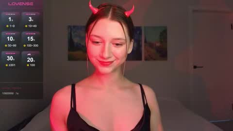 Win by life online show from October 26, 1:17 pm