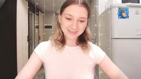 Win by life online show from December 19, 11:57 am