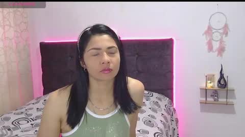 jacky_bill online show from April 16, 11:21 am