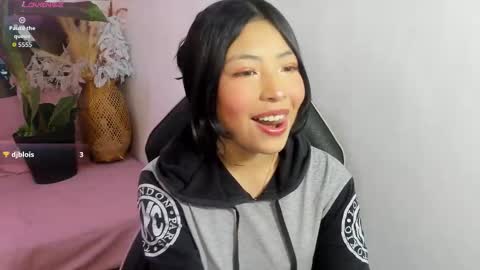  JACKYE  online show from September 24, 11:53 am