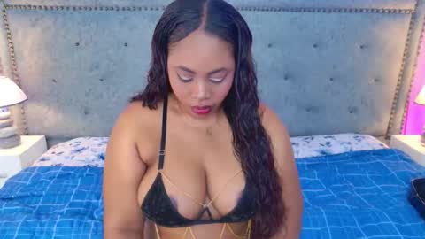 Jacky Norriss online show from March 13, 12:06 pm