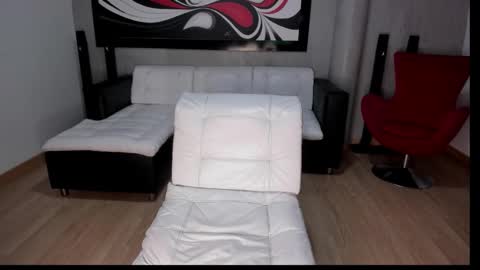 jacqueline online show from March 16, 2:36 am