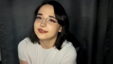 Sofia online show from February 11, 3:02 pm