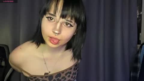 Sofia online show from April 12, 7:16 pm