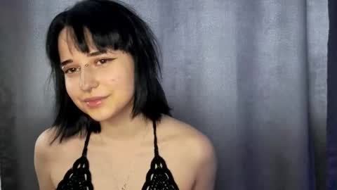 Sofia online show from March 3, 12:00 pm