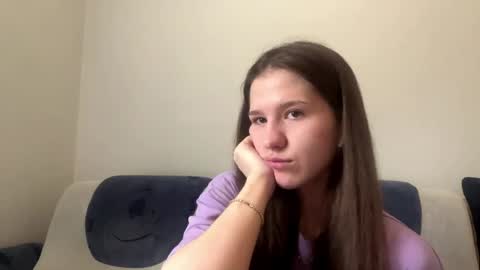 Laura online show from April 19, 6:13 am