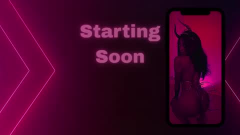 Jada online show from April 9, 2:36 am