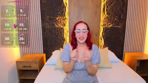 Jadde online show from January 28, 7:21 pm