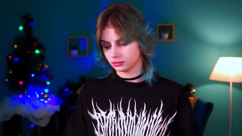 Snapshot of jade_castle chatting on January 7, 4:50 am jade_castle online show from January 7, 4:50 am