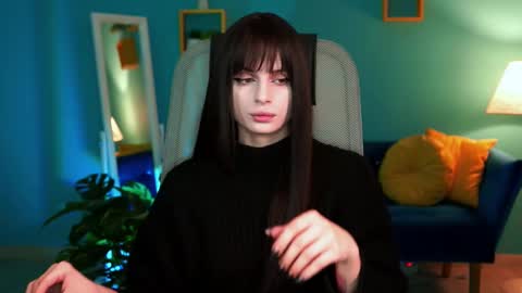 Snapshot of jade_castle chatting on February 28, 3:59 am jade_castle online show from February 28, 3:59 am