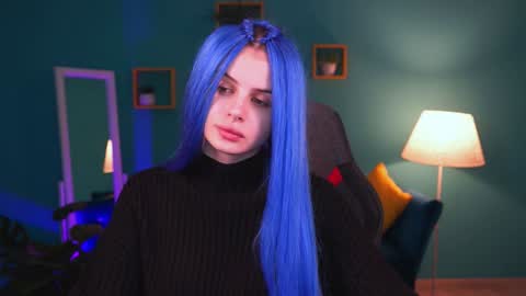 Snapshot of jade_castle chatting on January 24, 2:07 am jade_castle online show from January 24, 2:07 am