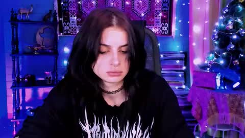 jade_castle online show from January 15, 4:46 pm