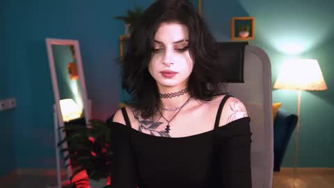 Snapshot of jade_castle chatting on October 15, 8:22 pm jade_castle online show from October 15, 8:22 pm