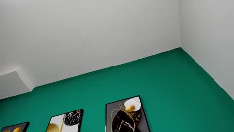 jade_lovv online show from April 16, 9:39 pm